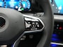Volkswagen Golf 1.4 eHybrid GTE 245PK / 18 Inch / Sensoren / Stoelverwarming