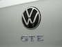 Volkswagen Golf 1.4 eHybrid GTE 245PK / 18 Inch / Sensoren / Stoelverwarming