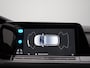 Volkswagen Golf 1.4 eHybrid GTE 245PK / 18 Inch / Sensoren / Stoelverwarming