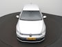 Volkswagen Golf 1.4 eHybrid GTE 245PK / 18 Inch / Sensoren / Stoelverwarming