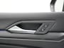 Volkswagen Golf 1.4 eHybrid GTE 245PK / 18 Inch / Sensoren / Stoelverwarming
