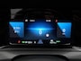 Volkswagen Golf 1.4 eHybrid GTE 245PK / 18 Inch / Sensoren / Stoelverwarming