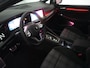 Volkswagen Golf 1.4 eHybrid GTE 245PK / 18 Inch / Sensoren / Stoelverwarming