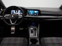 Volkswagen Golf 1.4 eHybrid GTE 245PK / 18 Inch / Sensoren / Stoelverwarming