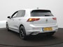 Volkswagen Golf 1.4 eHybrid GTE 245PK / 18 Inch / Sensoren / Stoelverwarming