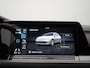 Volkswagen Golf 1.4 eHybrid GTE 245PK / 18 Inch / Sensoren / Stoelverwarming