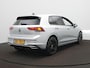 Volkswagen Golf 1.4 eHybrid GTE 245PK / 18 Inch / Sensoren / Stoelverwarming
