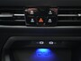 Volkswagen Golf 1.4 eHybrid GTE 245PK / 18 Inch / Sensoren / Stoelverwarming