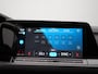 Volkswagen Golf 1.4 eHybrid GTE 245PK / 18 Inch / Sensoren / Stoelverwarming