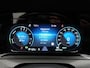 Volkswagen Golf 1.4 eHybrid GTE 245PK / 18 Inch / Sensoren / Stoelverwarming