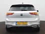 Volkswagen Golf 1.4 eHybrid GTE 245PK / 18 Inch / Sensoren / Stoelverwarming