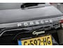 Porsche Cayenne E-Hybrid 3.0 462Pk 8-Aut. | Luchtvering | Panoramadak | Sport-Chrono | BOSE-Sound | Leder | 21''