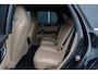 Porsche Cayenne E-Hybrid 3.0 462Pk 8-Aut. | Luchtvering | Panoramadak | Sport-Chrono | BOSE-Sound | Leder | 21''
