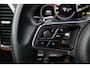 Porsche Cayenne E-Hybrid 3.0 462Pk 8-Aut. | Luchtvering | Panoramadak | Sport-Chrono | BOSE-Sound | Leder | 21''