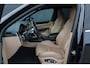 Porsche Cayenne E-Hybrid 3.0 462Pk 8-Aut. | Luchtvering | Panoramadak | Sport-Chrono | BOSE-Sound | Leder | 21''