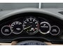 Porsche Cayenne E-Hybrid 3.0 462Pk 8-Aut. | Luchtvering | Panoramadak | Sport-Chrono | BOSE-Sound | Leder | 21''