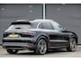 Porsche Cayenne E-Hybrid 3.0 462Pk 8-Aut. | Luchtvering | Panoramadak | Sport-Chrono | BOSE-Sound | Leder | 21''