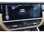 Porsche Cayenne E-Hybrid 3.0 462Pk 8-Aut. | Luchtvering | Panoramadak | Sport-Chrono | BOSE-Sound | Leder | 21''
