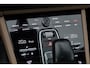 Porsche Cayenne E-Hybrid 3.0 462Pk 8-Aut. | Luchtvering | Panoramadak | Sport-Chrono | BOSE-Sound | Leder | 21''