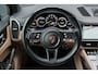 Porsche Cayenne E-Hybrid 3.0 462Pk 8-Aut. | Luchtvering | Panoramadak | Sport-Chrono | BOSE-Sound | Leder | 21''