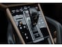 Porsche Cayenne E-Hybrid 3.0 462Pk 8-Aut. | Luchtvering | Panoramadak | Sport-Chrono | BOSE-Sound | Leder | 21''