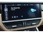 Porsche Cayenne E-Hybrid 3.0 462Pk 8-Aut. | Luchtvering | Panoramadak | Sport-Chrono | BOSE-Sound | Leder | 21''