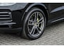 Porsche Cayenne E-Hybrid 3.0 462Pk 8-Aut. | Luchtvering | Panoramadak | Sport-Chrono | BOSE-Sound | Leder | 21''