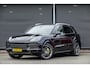 Porsche Cayenne E-Hybrid 3.0 462Pk 8-Aut. | Luchtvering | Panoramadak | Sport-Chrono | BOSE-Sound | Leder | 21''