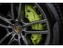 Porsche Cayenne E-Hybrid 3.0 462Pk 8-Aut. | Luchtvering | Panoramadak | Sport-Chrono | BOSE-Sound | Leder | 21''