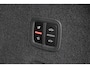 Porsche Cayenne E-Hybrid 3.0 462Pk 8-Aut. | Luchtvering | Panoramadak | Sport-Chrono | BOSE-Sound | Leder | 21''