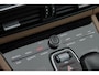 Porsche Cayenne E-Hybrid 3.0 462Pk 8-Aut. | Luchtvering | Panoramadak | Sport-Chrono | BOSE-Sound | Leder | 21''