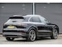 Porsche Cayenne E-Hybrid 3.0 462Pk 8-Aut. | Luchtvering | Panoramadak | Sport-Chrono | BOSE-Sound | Leder | 21''