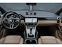 Porsche Cayenne E-Hybrid 3.0 462Pk 8-Aut. | Luchtvering | Panoramadak | Sport-Chrono | BOSE-Sound | Leder | 21''