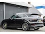 Porsche Cayenne E-Hybrid 3.0 462Pk 8-Aut. | Luchtvering | Panoramadak | Sport-Chrono | BOSE-Sound | Leder | 21''