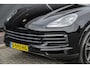Porsche Cayenne E-Hybrid 3.0 462Pk 8-Aut. | Luchtvering | Panoramadak | Sport-Chrono | BOSE-Sound | Leder | 21''