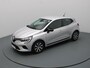 Renault Clio TCe 90pk Equilibre Airco | Cruise | Carplay | Parkeersens. achter