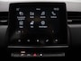 Renault Clio TCe 90pk Equilibre Airco | Cruise | Carplay | Parkeersens. achter