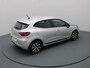 Renault Clio TCe 90pk Equilibre Airco | Cruise | Carplay | Parkeersens. achter