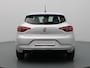 Renault Clio TCe 90pk Equilibre Airco | Cruise | Carplay | Parkeersens. achter