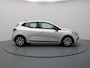 Renault Clio TCe 90pk Equilibre Airco | Cruise | Carplay | Parkeersens. achter