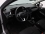 Renault Clio TCe 90pk Equilibre Airco | Cruise | Carplay | Parkeersens. achter