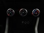 Renault Clio TCe 90pk Equilibre Airco | Cruise | Carplay | Parkeersens. achter