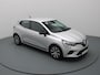 Renault Clio TCe 90pk Equilibre Airco | Cruise | Carplay | Parkeersens. achter