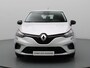 Renault Clio TCe 90pk Equilibre Airco | Cruise | Carplay | Parkeersens. achter