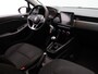 Renault Clio TCe 90pk Equilibre Airco | Cruise | Carplay | Parkeersens. achter