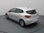 Renault Clio TCe 90pk Equilibre Airco | Cruise | Carplay | Parkeersens. achter