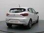 Renault Clio TCe 90pk Equilibre Airco | Cruise | Carplay | Parkeersens. achter