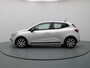 Renault Clio TCe 90pk Equilibre Airco | Cruise | Carplay | Parkeersens. achter