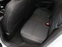 Renault Clio TCe 90pk Equilibre Airco | Cruise | Carplay | Parkeersens. achter