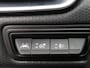 Renault Clio TCe 90pk Equilibre Airco | Cruise | Carplay | Parkeersens. achter